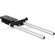 Chrosziel 401-412 Light Weight Support System