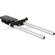 Chrosziel 401-413 Light Weight Support System