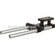 Chrosziel 401-415 Light Weight Support System