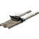 Chrosziel 401-416 Light Weight Support System