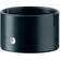 Zeiss Adapter for 3x12B Classic Monocular