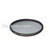 Sigma 105 mm DG (Digital) Circular Polarizing Glass Filter