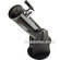 Zhumell 8.0"/203mm Reflector Telescope Kit