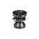 Rodenstock Wide Angle 90mm f/4.5 Grandagon-N Lens with Copal #1 Shutter