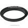 Bosch S1378 4-Pin to 6-Pin Lens Adapter