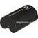 Ikelite DS-200  NiMH Battery