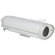 Bosch HSG948300 Indoor Housing