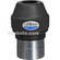 Zhumell Super Wide Achromatic 28mm Eyepiece (2")
