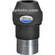 Zhumell Super Wide Achromatic 35mm Eyepiece (2")