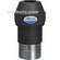 Zhumell Super Wide Achromatic 42mm Eyepiece (2")
