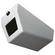 Bosch LTC940501 Indoor Housing