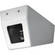 Bosch LTC930501 Indoor Housing