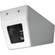 Bosch LTC930500 Indoor Housing