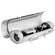 Bosch HSG948321 Outdoor Housing