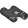 Minox 8.5x43 HG BR Aspherical Binocular