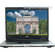 Acer Aspire 5100 AS5112WLMi Laptop Computer