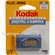 Kodak KLIC-8000 Rechargeable Li-Ion Battery (3.7v, 1600mAh)