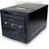 Aleratec 1:2 DVD/CD Copy Cruiser Pro LX - LightScribe DVD/CD Publishing System