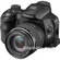 Fujifilm FinePix S6000fd Digital Camera