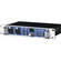 RME Fireface 400 FireWire Audio Interface