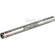 Zhumell JLPS5S Green Astronomical Laser Pointer