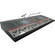 Allen & Heath GL2800-48 48-Input, 8-Buss Live Sound Console