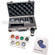 Zhumell 1.25" Eyepiece & Filter Kit