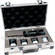 Zhumell Model KITPHOTOEP, Eyepiece Projection Astrophotography Kit (Requires T-Ring Camera Adapter)