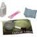Zhumell Cleaning Kit