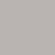 Rosco #97 Filter - Light Gray - 20x24"