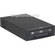 Bosch DVRXEDVD1 SCSI DVD Writer for Divar-2