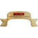 Bosch DVRSEUG12 Divar-1 to Divar-2 Upgrade License