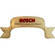 Bosch DVRSEAP01 ATM/POS License for Divar-2