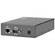 Bosch DVRXEAP01 ATM/POS Bridge for Divar-2
