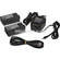 Bosch LTC 8557/60 Keyboard Remote Hookup Kit