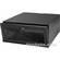 Bosch LTC9022/60 Large VCR Lock Box with Window and Cooling Fan