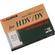 Fujifilm Mini HDV/DV 63 Minute Videocassette