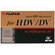 Fujifilm HDV/DV 96 Minute Videocassette