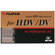 Fujifilm HDV/DV 276 Minute Videocassette