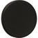 16x9 Inc. 16x9 169HDV7X1FCA Lens Cap