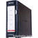 Buffalo 250 GB LinkStation Pro Shared Network Storage