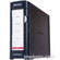 Buffalo 500 GB LinkStation Pro Shared Network Storage