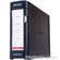 Buffalo 750 GB LinkStation Pro Shared Network Storage