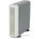 Buffalo 300GB DriveStation USB 2.0 External Hard Drive
