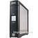 Buffalo 160GB DriveStation SATA USB 2.0 Hard Drive