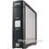 Buffalo 250GB DriveStation SATA USB 2.0 Hard Drive