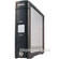 Buffalo Array de Disco R�gido Externo DriveStation Duo de 800GB