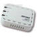 Buffalo Network USB 2.0 Print Server