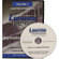 Chimera DVD: Lighting Interviews, Volume 2