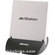 Buffalo 9 dBi High Gain Flat Panel Antenna